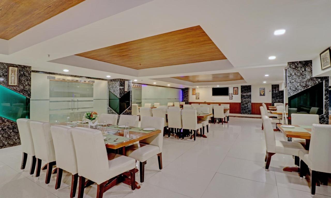 فندق Treebo Premium Pearl Avenue, Ring Road دهرادون المظهر الخارجي الصورة