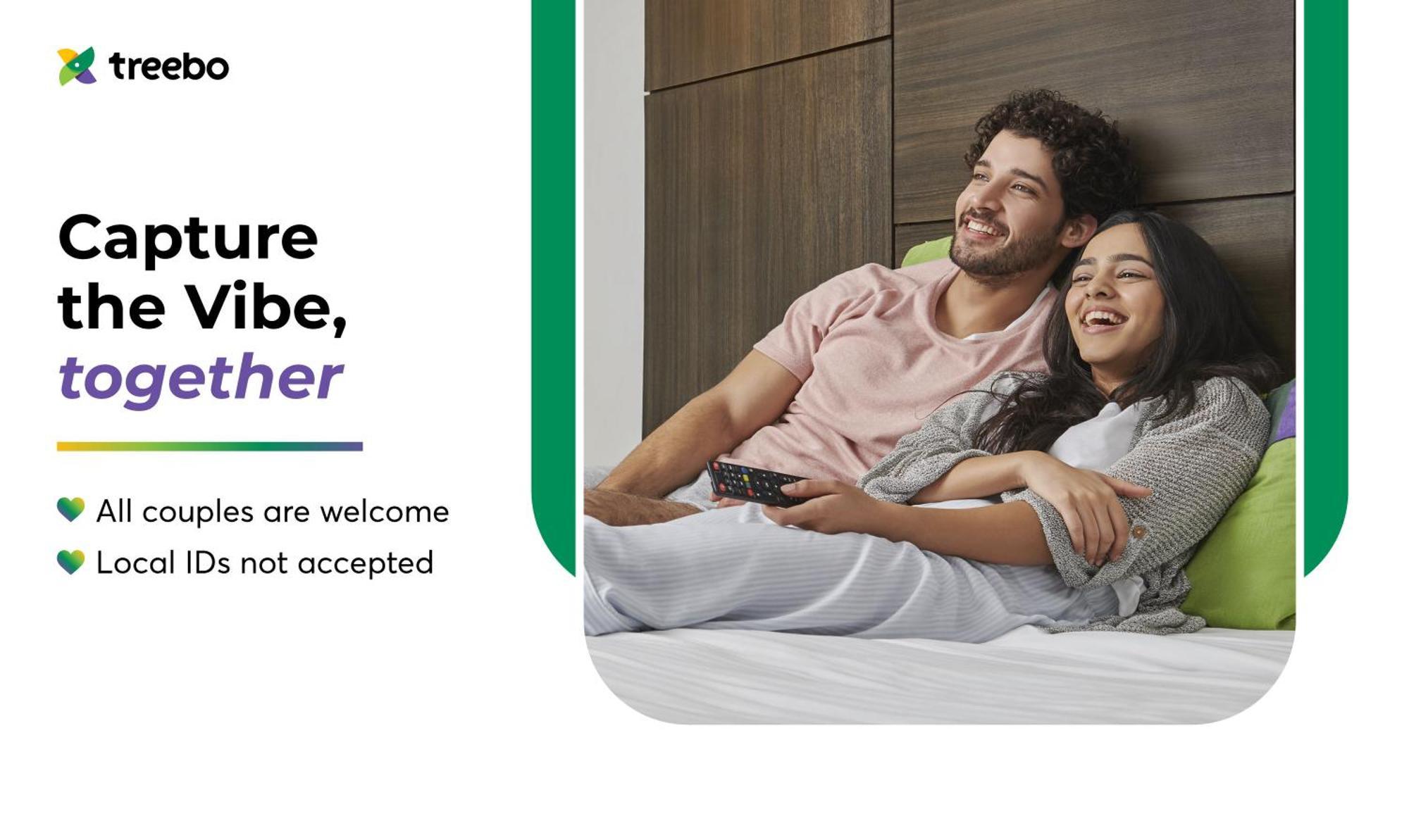 فندق Treebo Premium Pearl Avenue, Ring Road دهرادون المظهر الخارجي الصورة